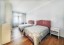 Продажа квартиры Петровка, 4