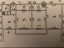 Продажа квартиры Корнея Чуковского, 8