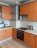 Продажа квартиры Королёва, 47 к. 1