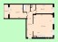 Продажа квартиры Петергоф, Ропшинское, 3 к. 2