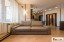 Продажа квартиры Ланское, 14 к. 1
