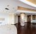 Продажа квартиры Фермское, 32