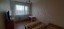 Продажа квартиры Малая Балканская, 36 к. 1