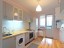 Продажа квартиры Никольское, Первомайская, 17 к. 1