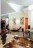 Продажа квартиры Садовая-Кудринская, 28-30