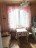 Продажа квартиры Луховицы, Жуковского, 36
