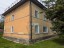 Продажа квартиры Павловский Посад, Каляева, 12
