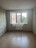 Продажа квартиры Культуры, 26к1