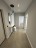 Продажа квартиры Новокосинская, 34