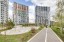 Продажа квартиры поселок Коммунарка, улица Бачуринская
