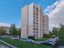 Продажа квартиры Автовская, 15 к. 2 литер А