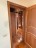 Продажа квартиры Пятницкое, 31