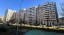 Продажа квартиры Генерала Кузнецова, 13к3