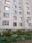 Продажа квартиры Академика Семёнова, 21