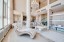 Продажа квартиры Можайское, 22 к. 1