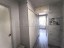 Продажа квартиры Курковицы, 6