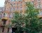 Продажа квартиры Петергоф, Санкт-Петербургское, 52