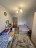 Продажа квартиры Краснодарская, 51к4