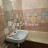 Продажа квартиры Привольная, 9к2