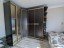 Продажа квартиры Павловский Посад, Кирова, 89