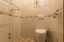 Продажа квартиры Культуры, 22к1