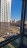 Продажа квартиры Полярная, 27к5