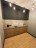 Продажа квартиры Адмирала Трибуца, 7
