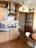 Продажа квартиры Братиславская, 31к1