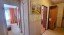Продажа квартиры Горбунки, 36
