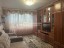 Продажа квартиры Новая Малукса, Северная, 7