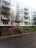 Продажа квартиры Софийская, 45к1