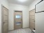 Продажа квартиры Комендантский, 64к1
