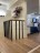 Продажа квартиры Автозаводская, 23к928