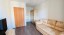 Продажа квартиры Парголово, Заречная, 33к1
