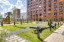 Продажа квартиры поселок Коммунарка, улица Александры Монаховой, 87к6