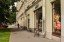 Продажа квартиры 10-я В.О., 51/31 к. А