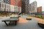 Продажа квартиры город Московский, улица Лаптева, 9