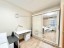Продажа квартиры Парголово, Толубеевский, 18к1