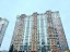 Продажа квартиры Парголово, Толубеевский, 18к1