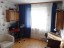 Продажа квартиры Раменское, Чугунова, 22