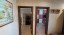 Продажа квартиры Барышиха, 18