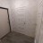 Продажа квартиры Шушары, Московское, 262 к. 4 пар. 1