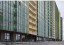 Продажа квартиры Мурино, Воронцовский, 4