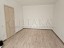 Продажа квартиры Подпорожье, Кирова, 25 к. 6