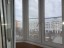 Продажа квартиры Гатчина, 25 Октября, 50