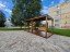 Продажа квартиры Волосово, Ленинградская, 9