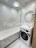 Продажа квартиры Алексея Дикого, 20