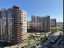 Продажа квартиры Королёва, 65 корпус А