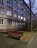 Продажа квартиры Ломоносов, Красноармейская, 37 корпус А
