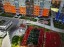 Продажа квартиры Мурино, Скандинавский, 4к1